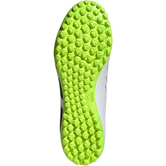 adidas Predator Accuracy .4 TF