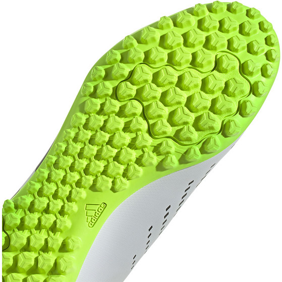 adidas Predator Accuracy .4 TF