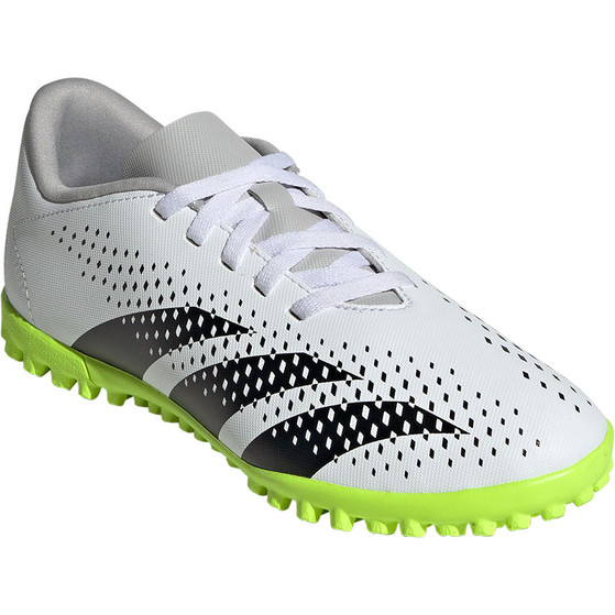 adidas Predator Accuracy .4 TF Kids