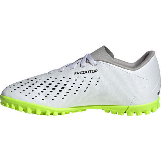 adidas Predator Accuracy .4 TF Kids