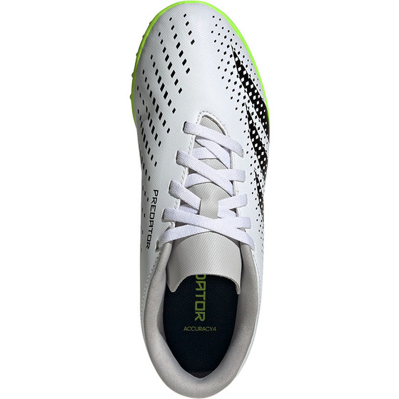 adidas Predator Accuracy .4 TF Kids