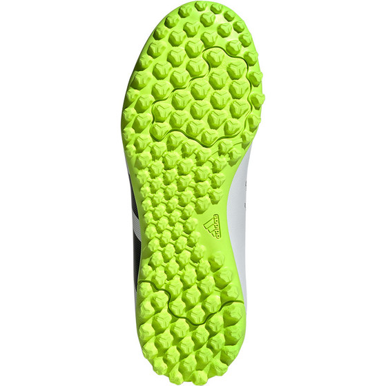 adidas Predator Accuracy .4 TF Kids
