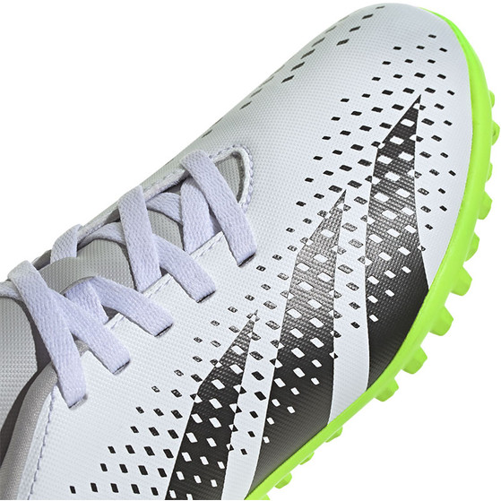 adidas Predator Accuracy .4 TF Kids