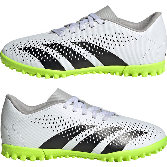 adidas Predator Accuracy .4 TF Kids