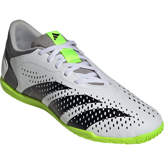 adidas Predator Accuracy .4 Indoor