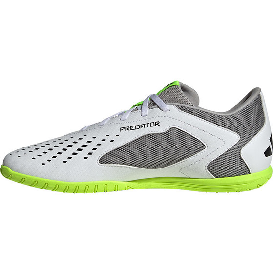 adidas Predator Accuracy .4 Indoor