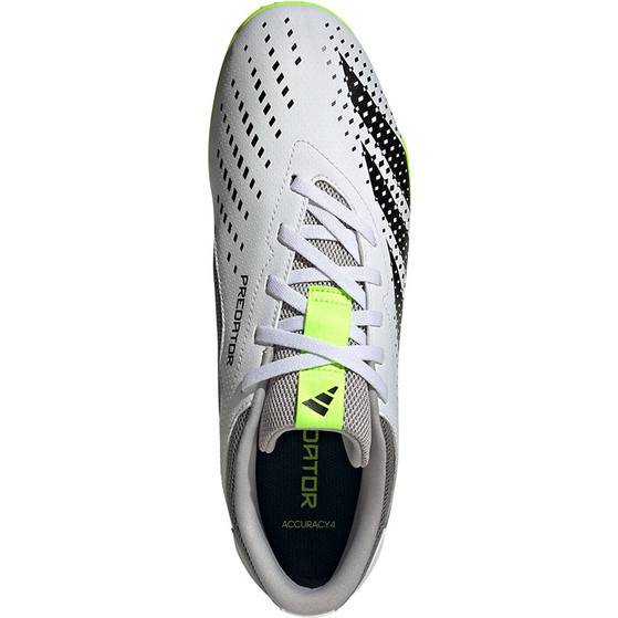 adidas Predator Accuracy .4 Indoor