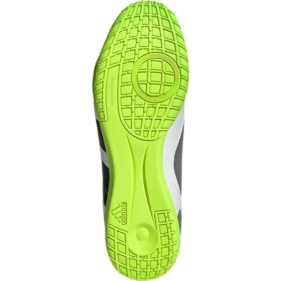 adidas Predator Accuracy .4 Indoor