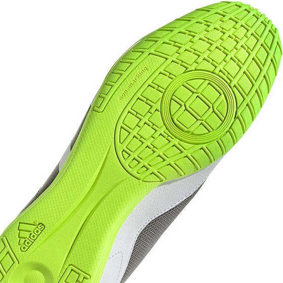 adidas Predator Accuracy .4 Indoor