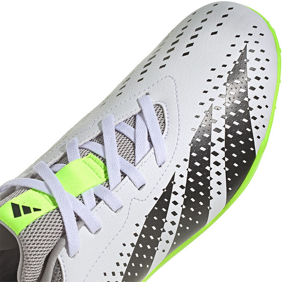 adidas Predator Accuracy .4 Indoor