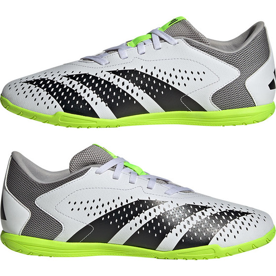 adidas Predator Accuracy .4 Indoor