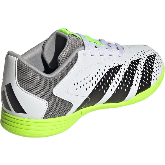adidas Predator Accuracy .4 Indoor Kids