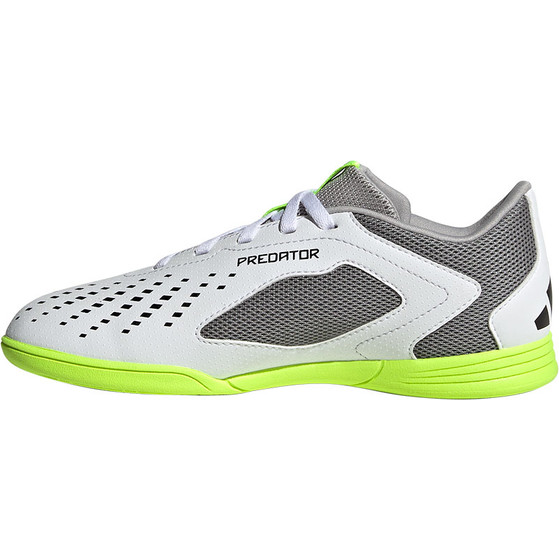adidas Predator Accuracy .4 Indoor Kids