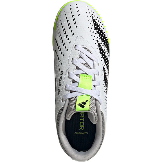adidas Predator Accuracy .4 Indoor Kids