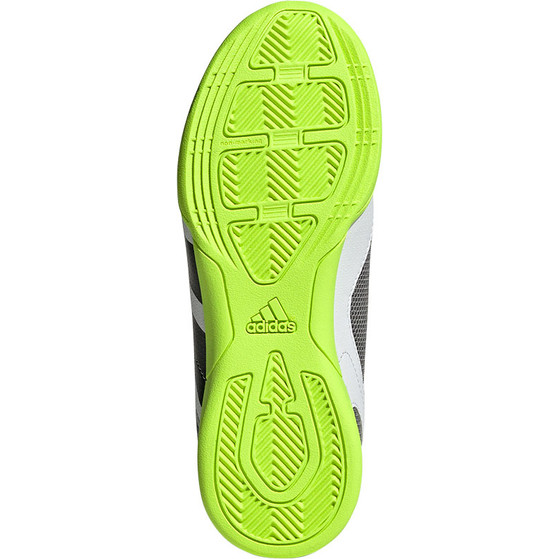 adidas Predator Accuracy .4 Indoor Kids