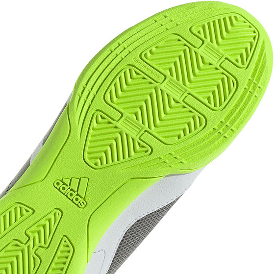 adidas Predator Accuracy .4 Indoor Kids