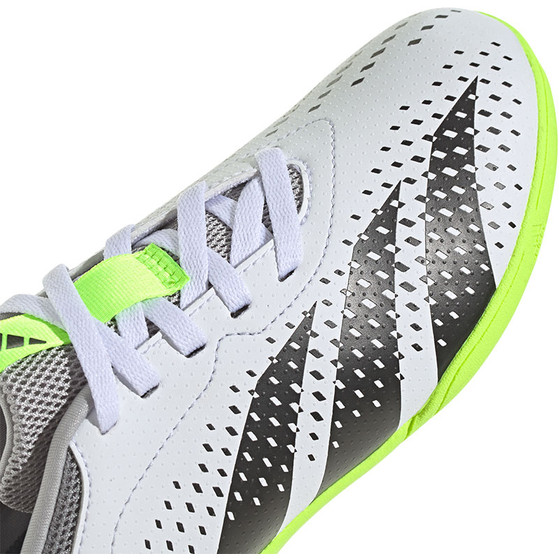 adidas Predator Accuracy .4 Indoor Kids
