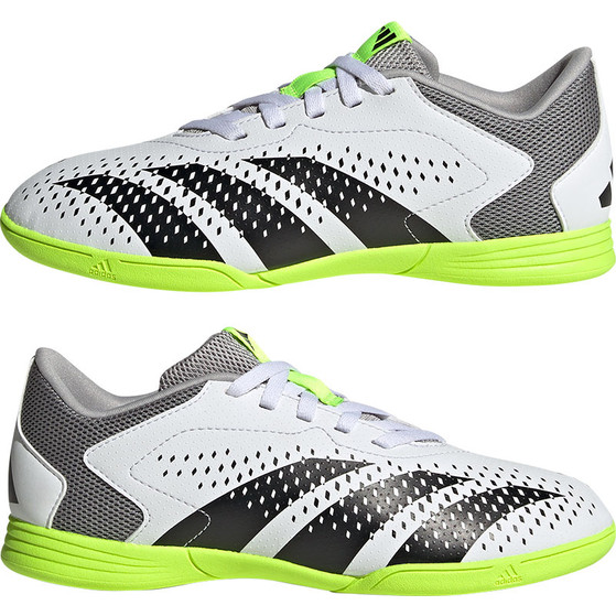adidas Predator Accuracy .4 Indoor Kids