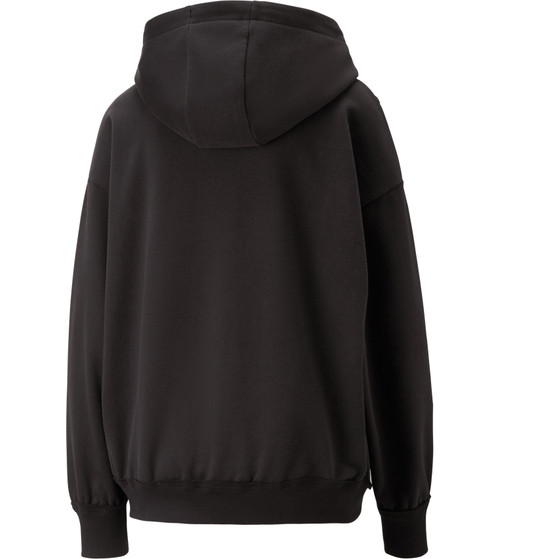 Puma Arc-hitect Hoodie Women