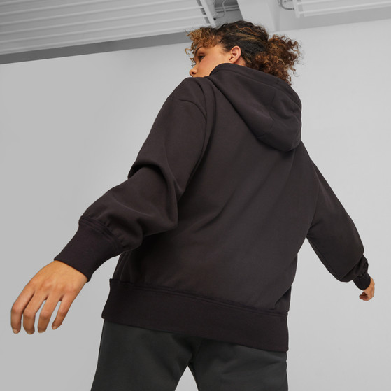 Puma Arc-hitect Hoodie Women