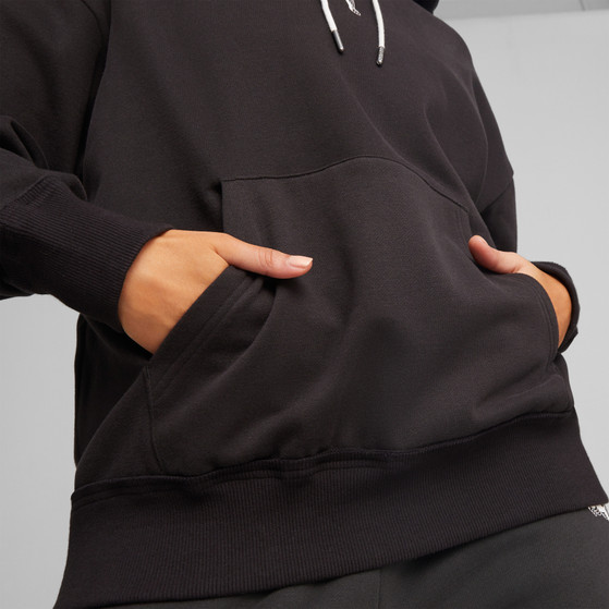 Puma Arc-hitect Hoodie Women