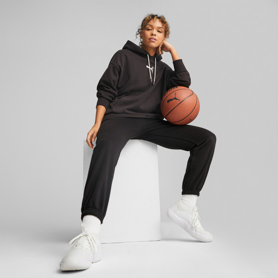 Puma Arc-hitect Hoodie Women