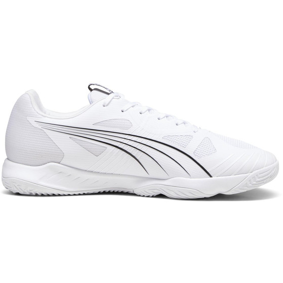 Puma Attacourt