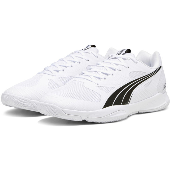 Puma Attacourt