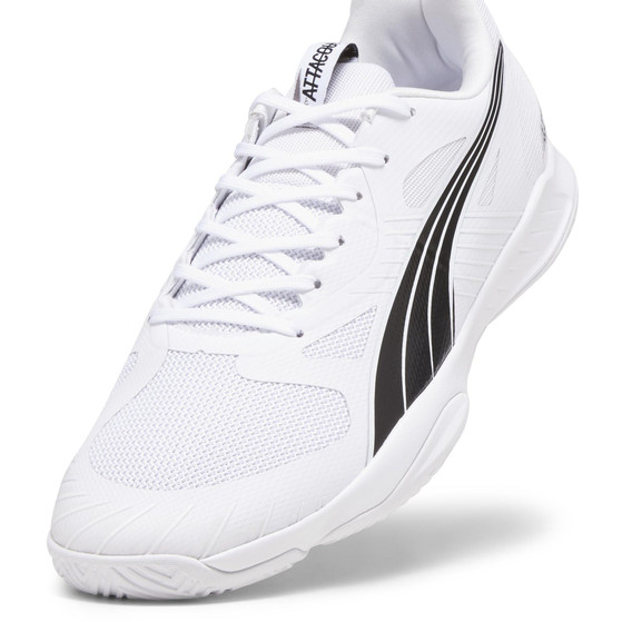 Puma Attacourt