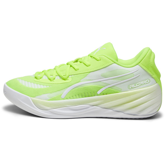 Puma All-Pro Nitro