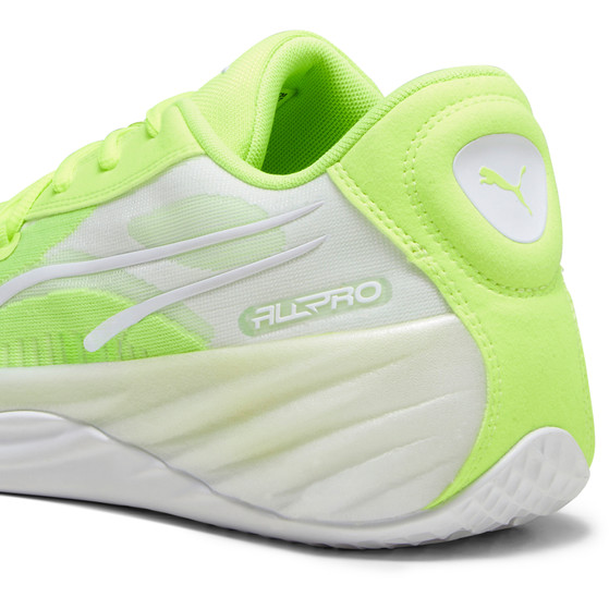 Puma All-Pro Nitro