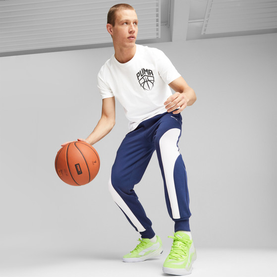 Puma All-Pro Nitro