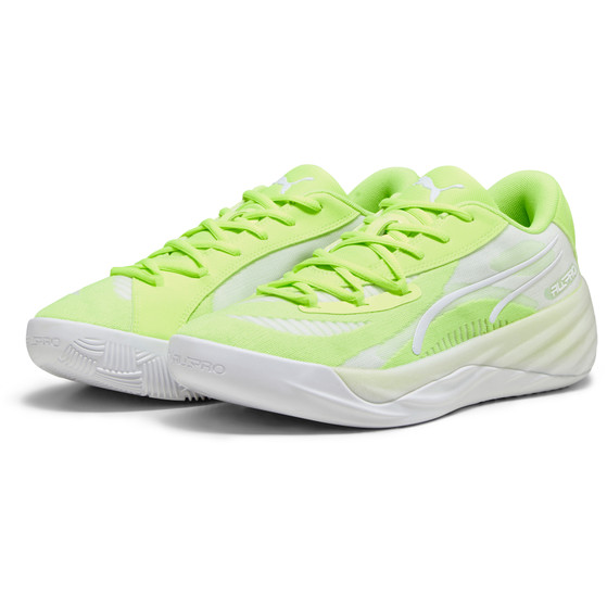 Puma All-Pro Nitro