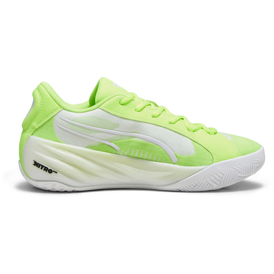 Puma All-Pro Nitro