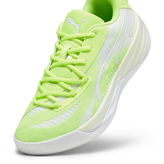 Puma All-Pro Nitro