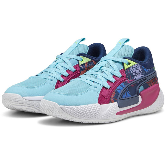 Puma Court Rider Chaos Fresh