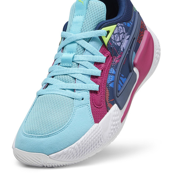 Puma Court Rider Chaos Fresh