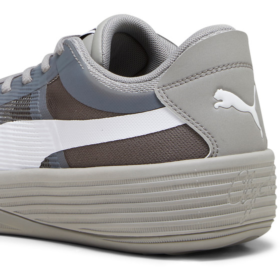Puma Clyde All-Pro Team