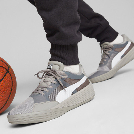 Puma Clyde All-Pro Team