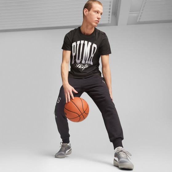 Puma Clyde All-Pro Team