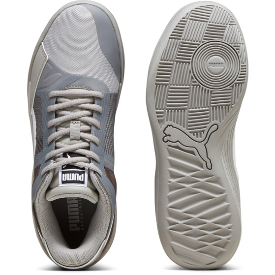 Puma Clyde All-Pro Team