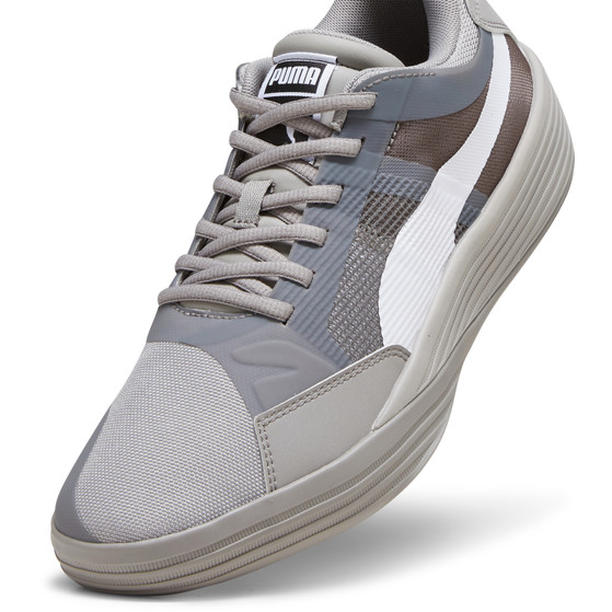 Puma Clyde All-Pro Team