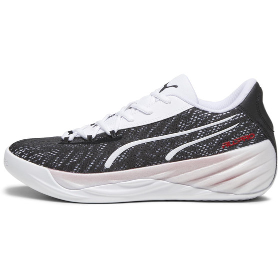 Puma All-Pro Nitro