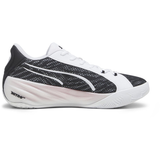 Puma All-Pro Nitro