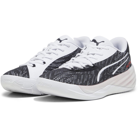 Puma All-Pro Nitro