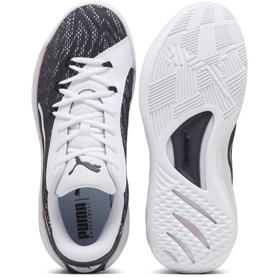 Puma All-Pro Nitro