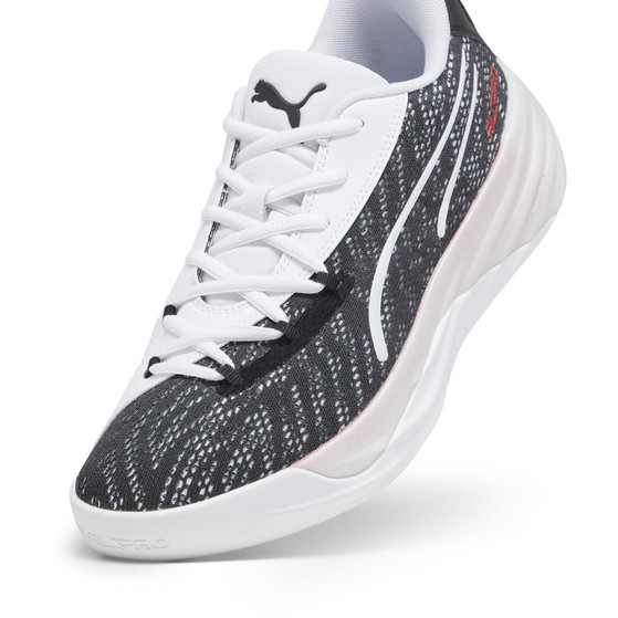 Puma All-Pro Nitro