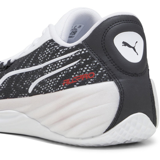 Puma All-Pro Nitro