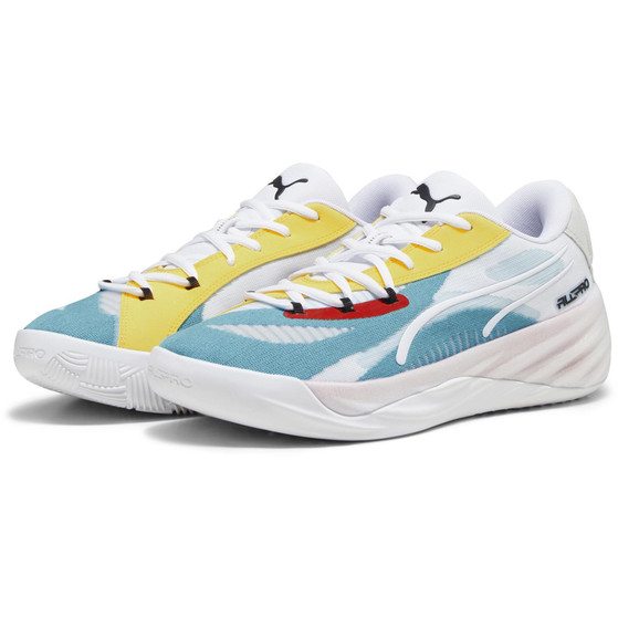 Puma All-Pro Nitro