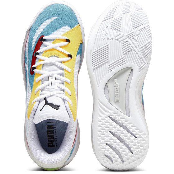 Puma All-Pro Nitro